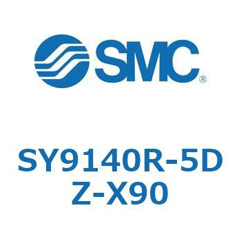 SY914 SMC
