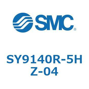 SY914 SMC