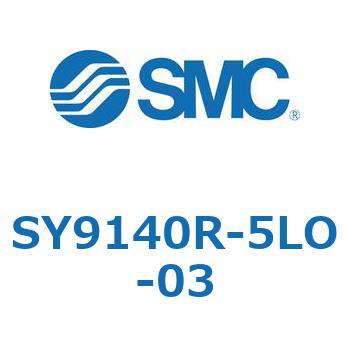 SY914 SMC