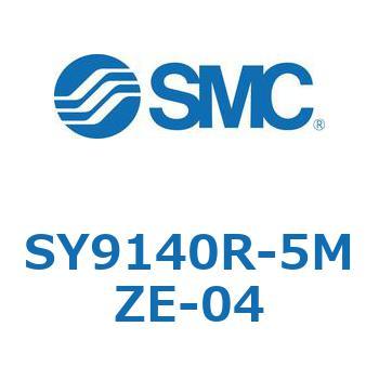 SY914 SMC