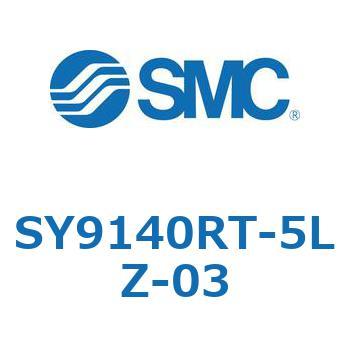SY914 SMC