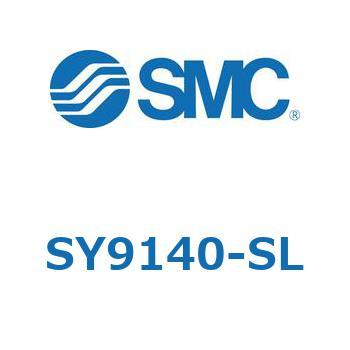 SY914 SMC
