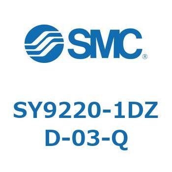 SY922 SMC