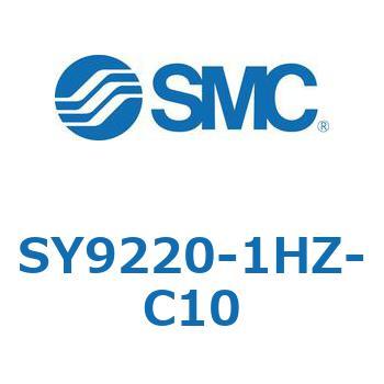 SY922 SMC