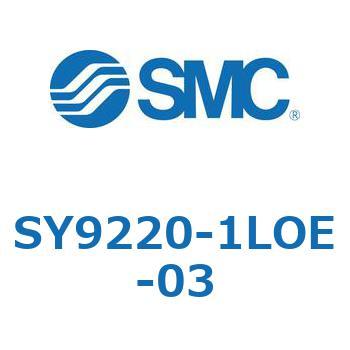 SY922 SMC