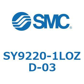 SY922 SMC