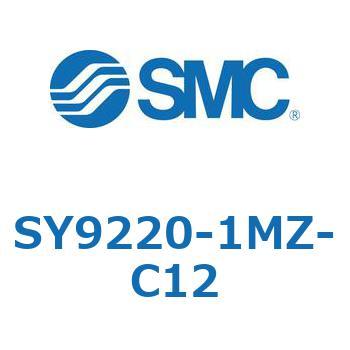 SY922 SMC