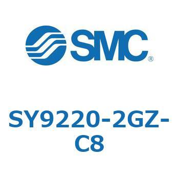 SY922 SMC