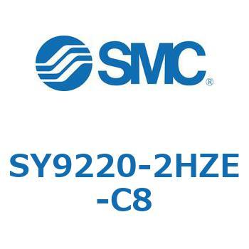 SY922 SMC