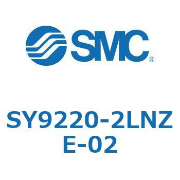 SY922 SMC