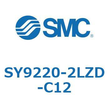 SY922 SMC