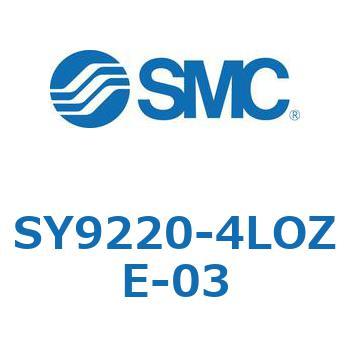 SY922 SMC