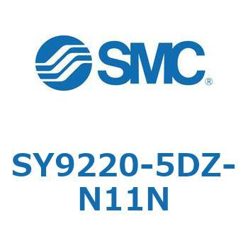 SY922 SMC