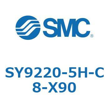 SY922 SMC