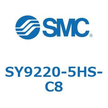 SY922 SMC