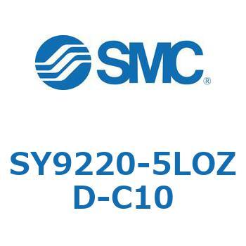 SY922 SMC