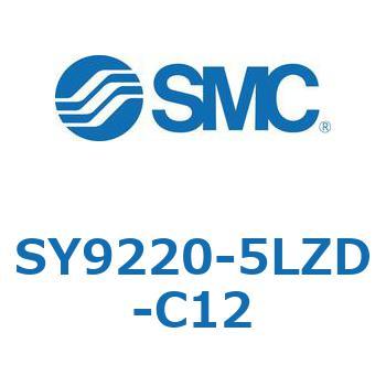 SY922 SMC