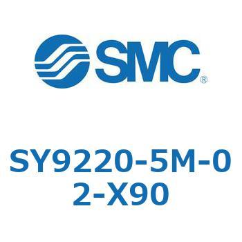 SY922 SMC