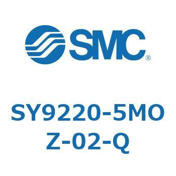 SY922 SMC