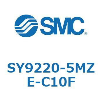 SY922 SMC