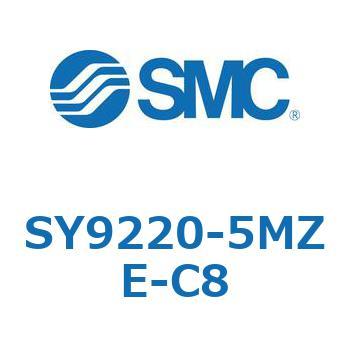 SY922 SMC