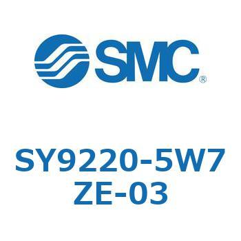 SY922 SMC