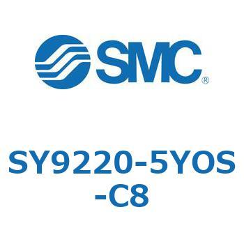 SY922 SMC