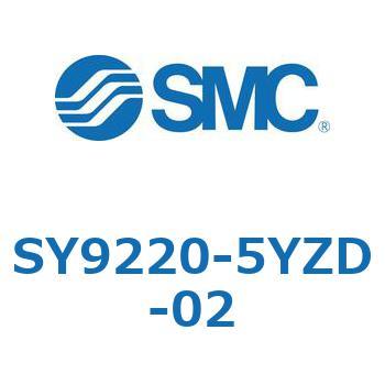 SY922 SMC