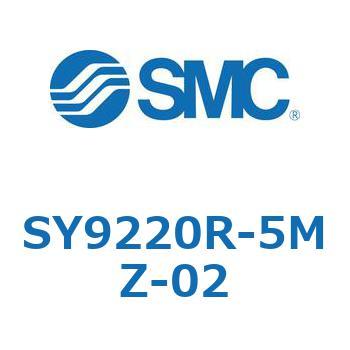 SY922 SMC