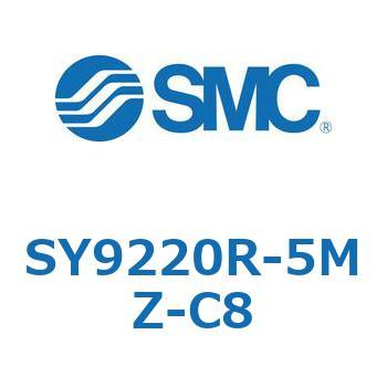 SY922 SMC