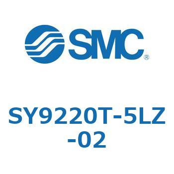 SY922 SMC