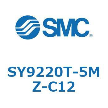 SY922 SMC