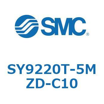 SY922 SMC