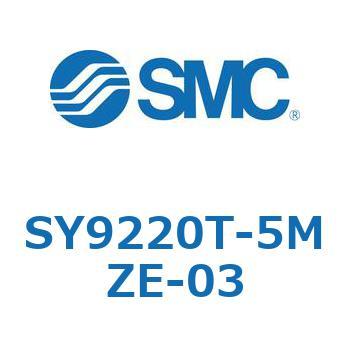 SY922 SMC