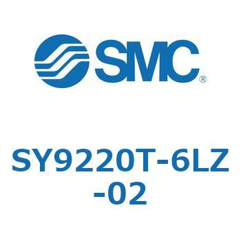 SY922 SMC