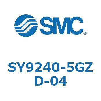 SY924 SMC