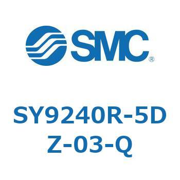SY924 SMC