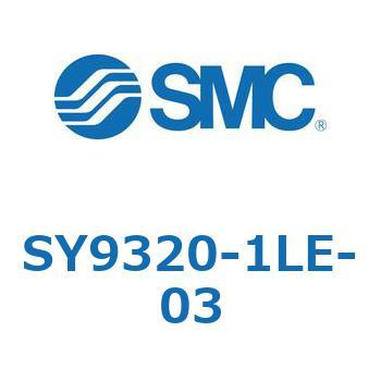 SY932 SMC