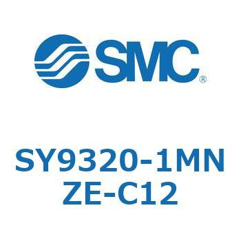 SY932 SMC