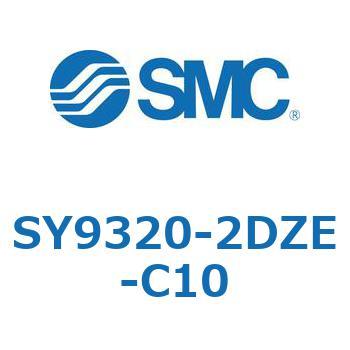 SY932 SMC