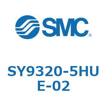 SY932 SMC