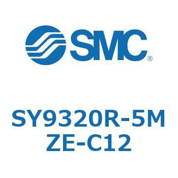 SY932 SMC