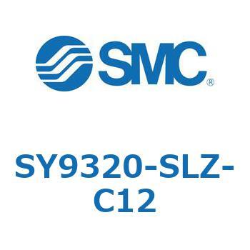 SY932 SMC