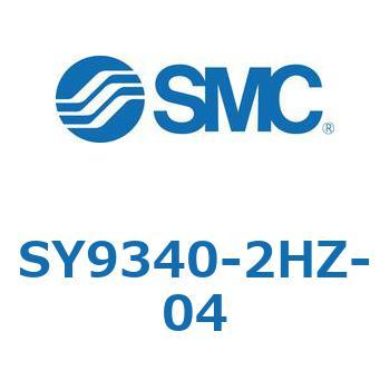SY934 SMC