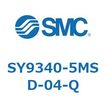 SY934 SMC