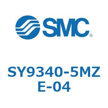 SY934 SMC