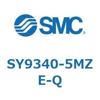 SY934 SMC