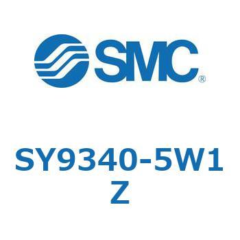 SY934 SMC