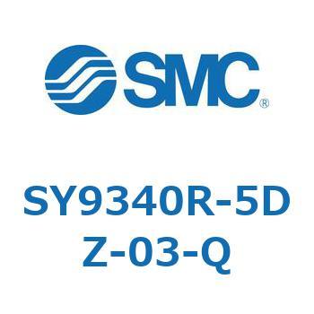 SY934 SMC