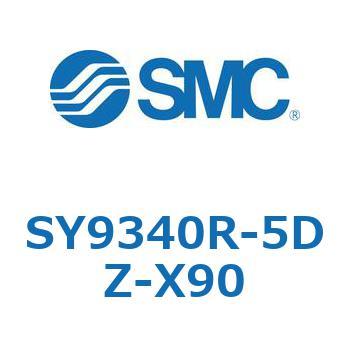 SY934 SMC
